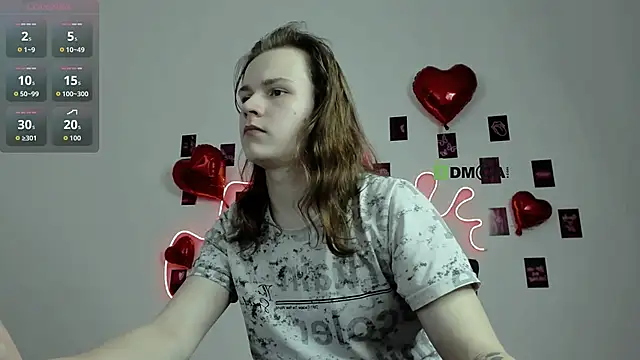 leo_void live sex cam