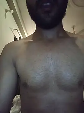 your_bad_boy0001 live sex cam