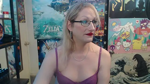 Savanah_Banana_ live sex cam