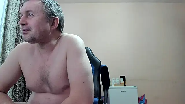 SanFrantsisko live sex cam