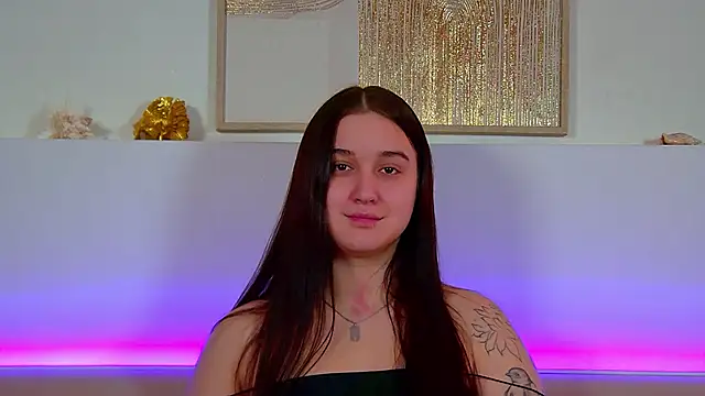 ChristinaMilton live sex cam