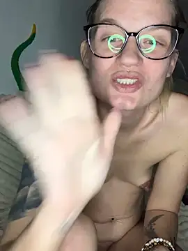 Lesamantssexy live sex cam