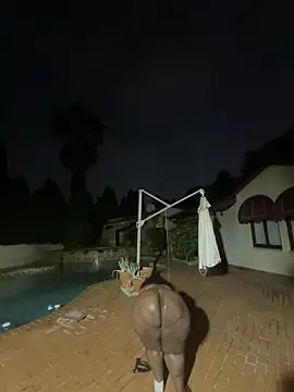 xXXSexyamazon live sex cam