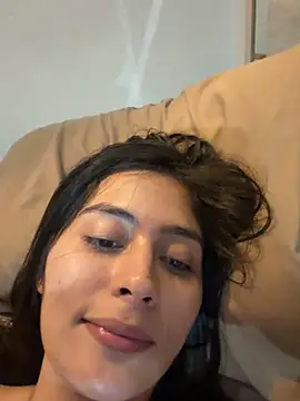 Sophie__Foxxx live sex cam