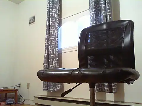 bubbleishus33 live sex cam