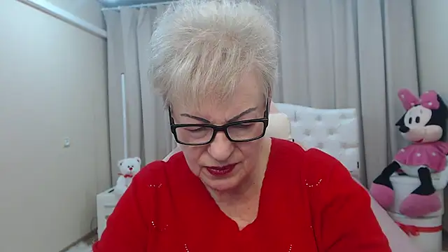 KayleSmoll live sex cam