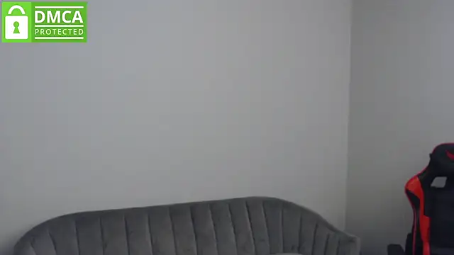 exquisite50 live sex cam