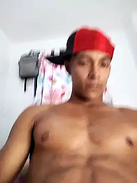 Demiansteven2 live sex cam