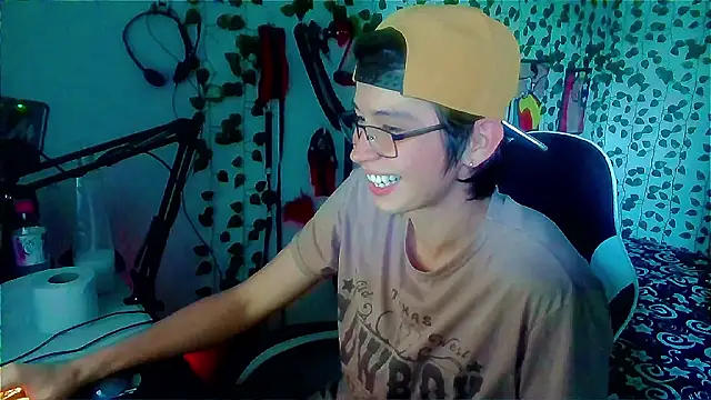 Andy_gray live sex cam