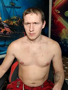 DiMastyzzz live sex cam