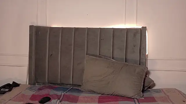 luxuryheaven_8 live sex cam