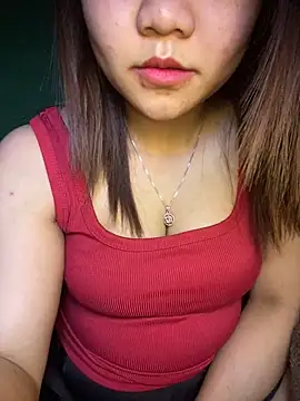 Sunset-yll live sex cam