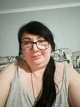 MariSwan222 live sex cam