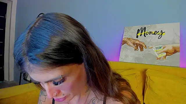 Patricia_Cox live sex cam