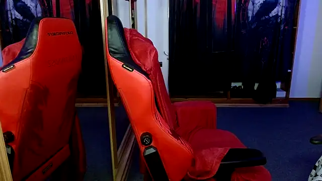 bluerose00 live sex cam