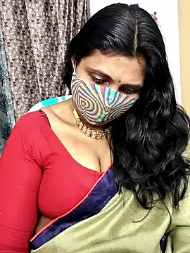 Hotty_Kavita live sex cam