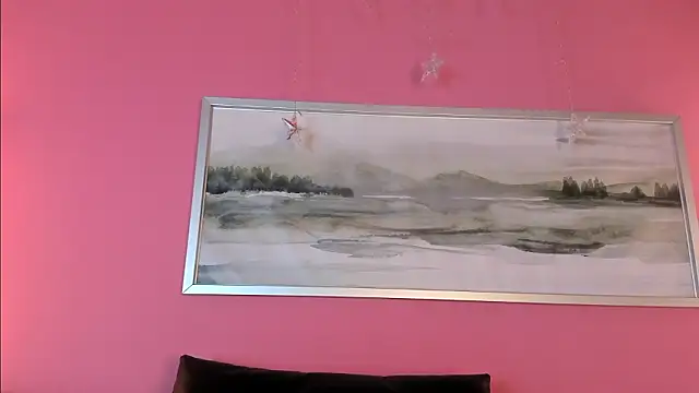 Meganlevine's cam snapshot