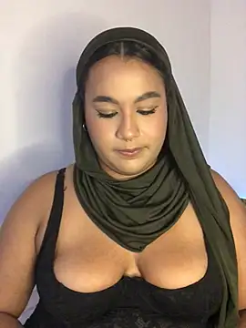 Maryam_yamal live sex cam