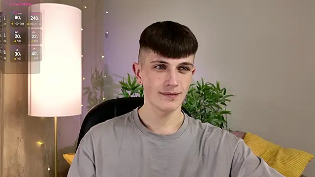 Rony_Joy live sex cam