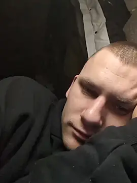 Boysex227 live sex cam