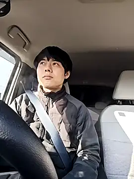 whitebriefboy live sex cam