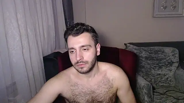 handsomeee04 live sex cam