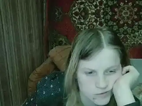 Kathlyn__Heath live sex cam