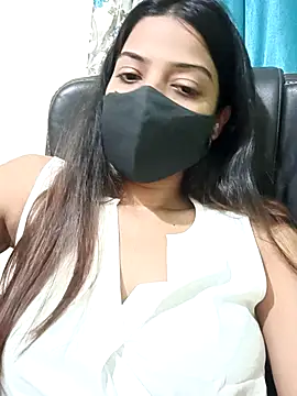 CRAZY__BITE's cam snapshot