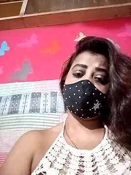 kashih_78's cam snapshot