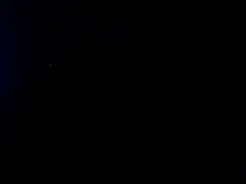 Saheba_S's cam snapshot