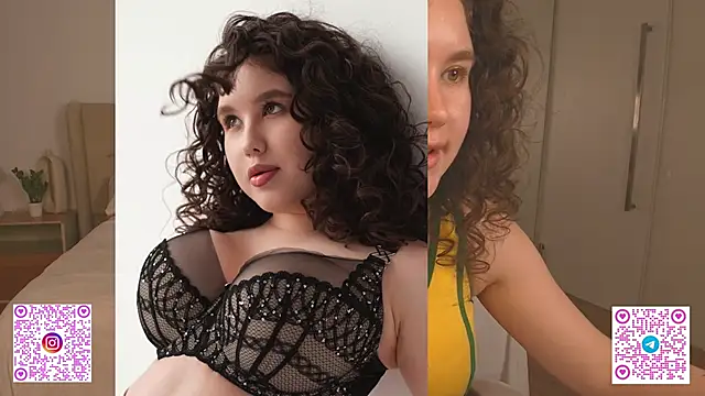 Ariella_Sol live sex cam