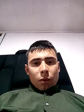 robinhd1234 live sex cam