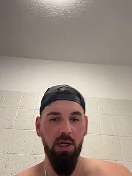 xxxsharkexxx live sex cam