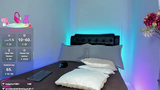 Dawn16_ live sex cam