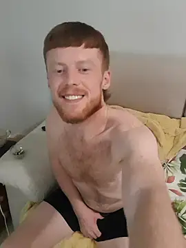 bailey_mcvicar live sex cam