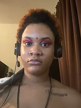 nickytheehawtie's cam snapshot