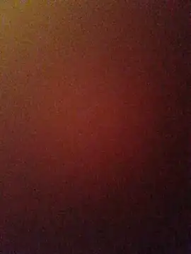 GentlemanMoney_ live sex cam