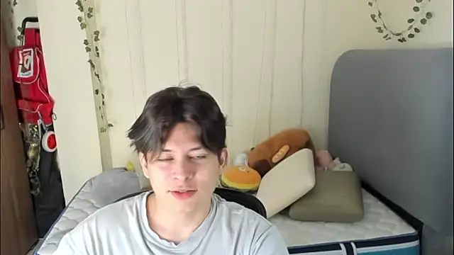 Felix_kitty live sex cam
