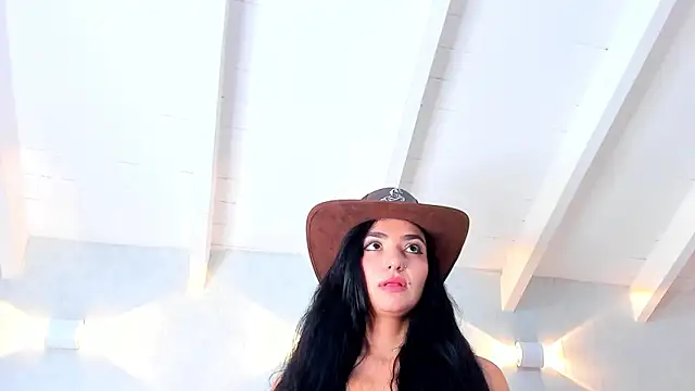 AnnieSofiia's cam snapshot