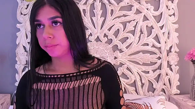 AnaGonzalez_'s cam snapshot