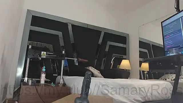 Kassandra_xxx's cam snapshot