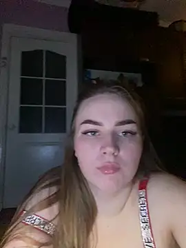 Nastia148's cam snapshot