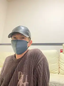 Yumemiru-k live sex cam