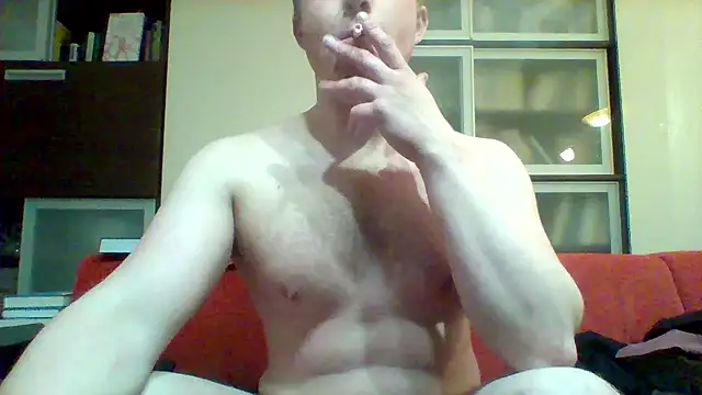 Matttthees live sex cam