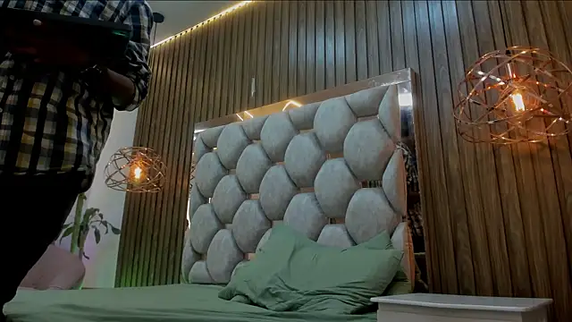 james__walsh live sex cam