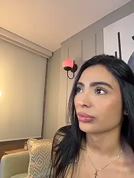 ValeriaTorress_'s cam snapshot