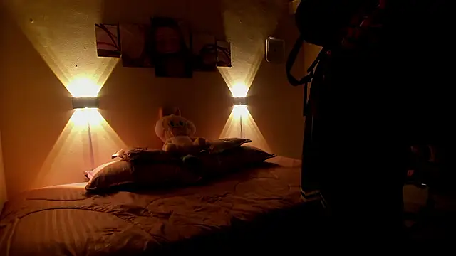 jordan_yessi live sex cam