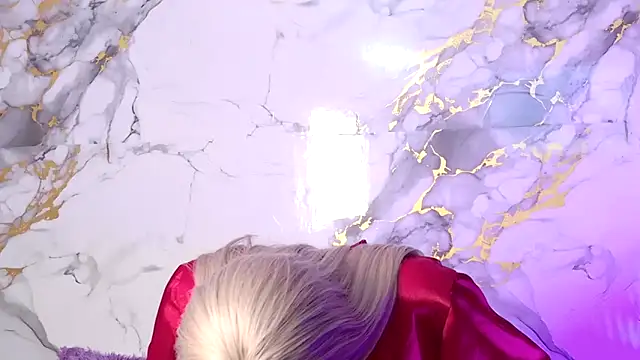 BrianaSchafer live sex cam