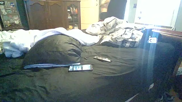 ThatPlatinumD live sex cam