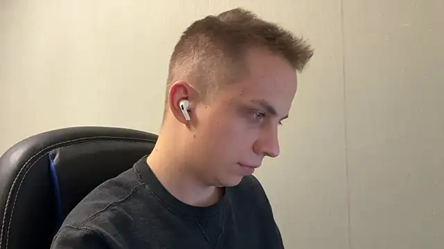 Markooaa live sex cam